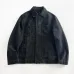 Louis Vuitton Jackets #B42278