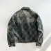 Louis Vuitton Jackets #B42279