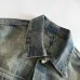 Louis Vuitton Jackets #B42279