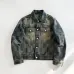 Louis Vuitton Jackets #B42279