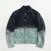 Louis Vuitton Jackets #B42280