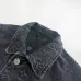 Louis Vuitton Jackets #B42280