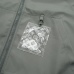 Louis Vuitton Jackets EUR #9999925014