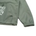 Louis Vuitton Jackets EUR #9999925014