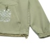 Louis Vuitton Jackets EUR #9999925015