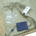 Louis Vuitton Jackets EUR #9999925015
