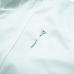 Louis Vuitton Jackets EUR #9999925016