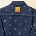 Louis Vuitton Jackets for MEN and women #B44320