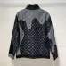 Louis Vuitton Jackets for MEN and women #B44326