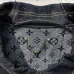 Louis Vuitton Jackets for MEN and women #B44326