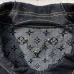 Louis Vuitton Jackets for MEN and women #B44326