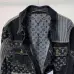 Louis Vuitton Jackets for MEN and women #B44326