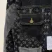 Louis Vuitton Jackets for MEN and women #B44326