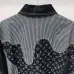 Louis Vuitton Jackets for MEN and women #B44326