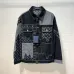 Louis Vuitton Jackets for MEN and women #B44326