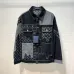 Louis Vuitton Jackets for MEN and women #B44326