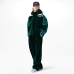 Louis Vuitton Jackets for MEN/Women 1:1 Quality EUR Sizes #999930762