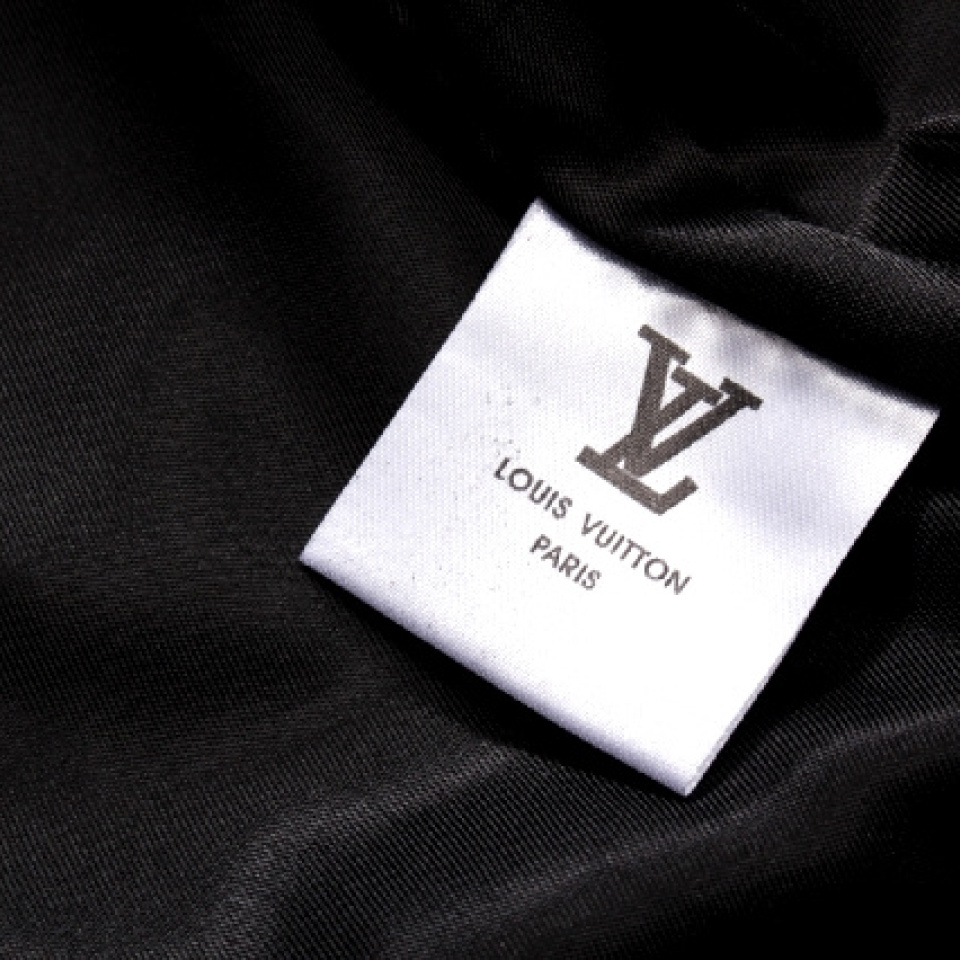 Buy Cheap Louis Vuitton Jackets for Men #9115328 from www.bagsaleusa.com