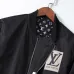 Louis Vuitton Jackets for Men #9873521