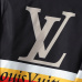 Louis Vuitton Jackets for Men #9873521