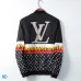 Louis Vuitton Jackets for Men #9873521