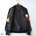 Louis Vuitton Jackets for Men #9873521