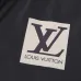 Louis Vuitton Jackets for Men #9873521