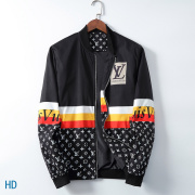 Louis Vuitton Jackets for Men #9873521