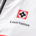 Louis Vuitton Jackets for Men #9873526