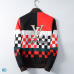 Louis Vuitton Jackets for Men #9873526
