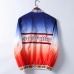 Louis Vuitton Jackets for Men #99899645