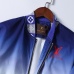 Louis Vuitton Jackets for Men #99899645