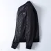 Louis Vuitton Jackets for Men #99899701