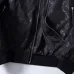 Louis Vuitton Jackets for Men #99899701