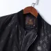 Louis Vuitton Jackets for Men #99899701