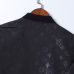Louis Vuitton Jackets for Men #99899701