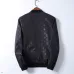 Louis Vuitton Jackets for Men #99899701