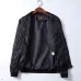 Louis Vuitton Jackets for Men #99899701