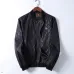 Louis Vuitton Jackets for Men #99899701