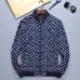 Louis Vuitton Jackets for Men #99901762