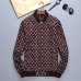 Louis Vuitton Jackets for Men #99901762