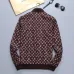 Louis Vuitton Jackets for Men #99901762