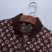 Louis Vuitton Jackets for Men #99901762