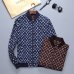 Louis Vuitton Jackets for Men #99901762