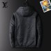 Louis Vuitton Jackets for Men #99903220