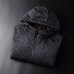 Louis Vuitton Jackets for Men #99903220