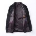 Louis Vuitton Jackets for Men #99903371