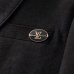 Louis Vuitton Jackets for Men #99903371