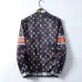 Louis Vuitton Jackets for Men #99903483