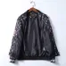 Louis Vuitton Jackets for Men #99903483